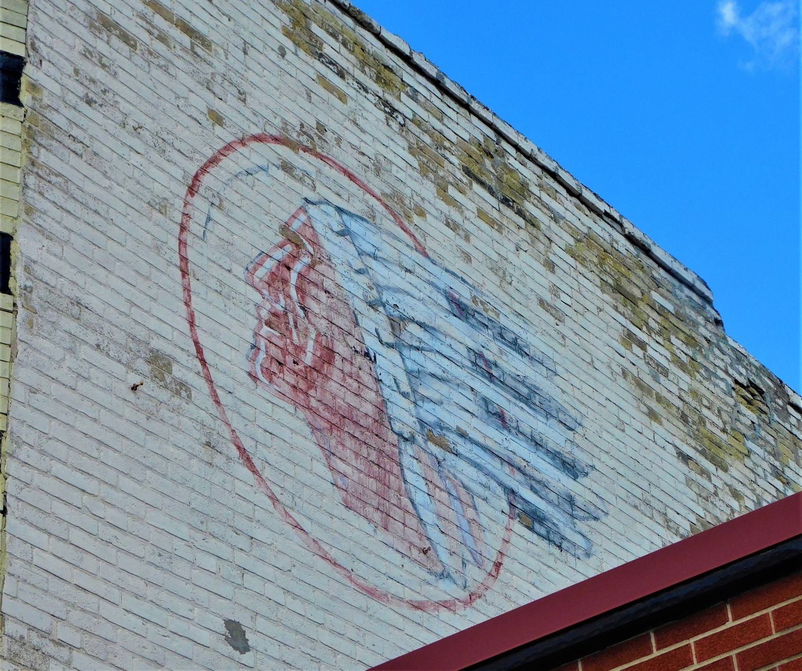 Ghost Signs Indian Motorcycles.jpg